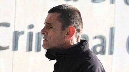 Dublin man jailed for making over 11,000 nuisance calls to emergency services