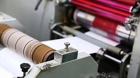 Jobs saved at Boylan Print as court accepts survival plan