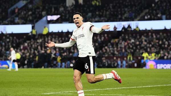 Premier League clubs to get an early mini transfer window due to Club World Cup