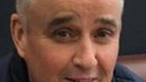 Laois death notice: Cyril Fitzpatrick, Castletown Laois death notice: Cyril Fitzpatrick, Castletown