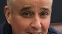 Laois death notice: Cyril Fitzpatrick, Castletown