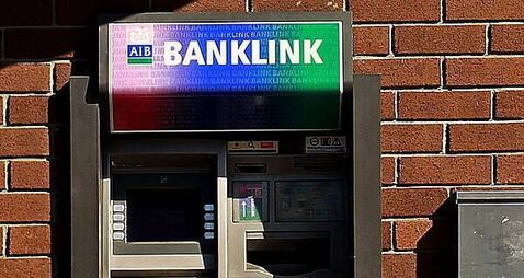 Three Romanian nationals to be sentenced over cash trapping devices fitted to 43 ATMs