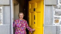 Abbeyleix Creative Writing Retreat is Sure to Delight 