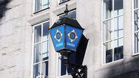 Man (50s) arrested as part of ongoing investigation into fraud