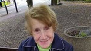 Laois death notice: Annie Ryan (née Rohan), Portlaoise Laois death notice: Annie Ryan (née Rohan), Portlaoise