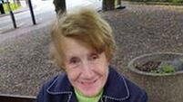 Laois death notice: Annie Ryan (née Rohan), Portlaoise