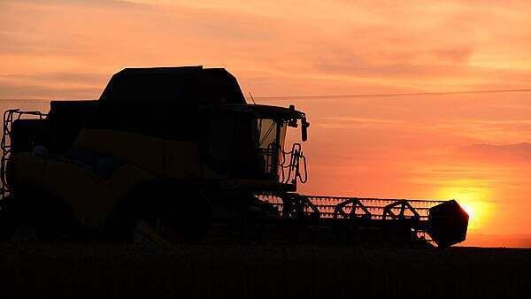 More than €46m funding for seven rural regeneration projects