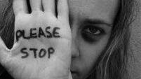 Still no domestic abuse refuge in Laois despite site acquired