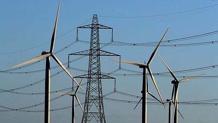 Energy firms say they have not been paid €3.9m for power output, court hears