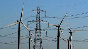 Energy firms say they have not been paid €3.9m for power output, court hears Energy firms say they have not been paid €3.9m for power output, court hears
