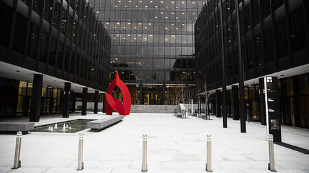 Private child disability assessors were paid €1.3m more than projected