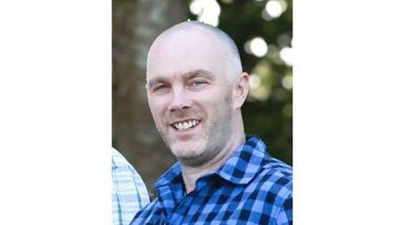 Portlaoise man creating further ripples in New Zealand rugby