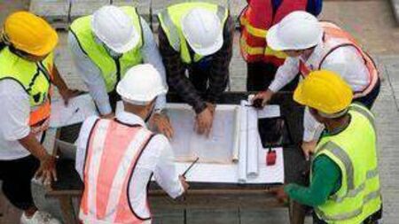 €1.3 billion sports arena and 800-bed hotel planned for Laois