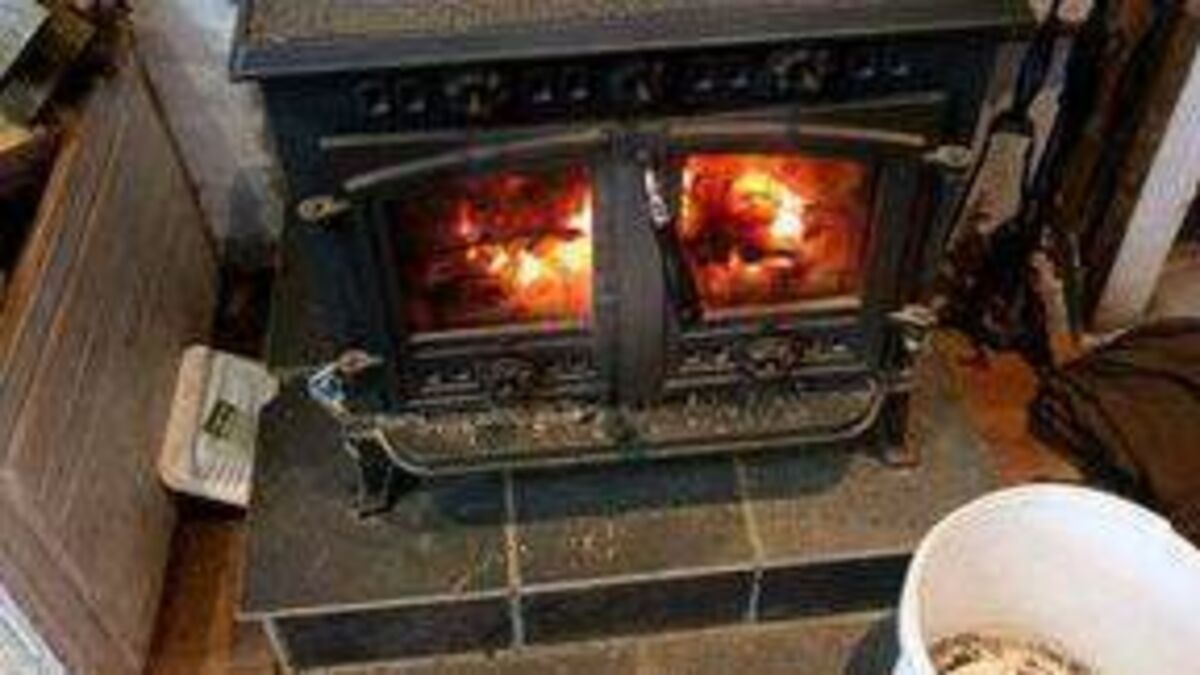 Councillors in Laois furious over new conditions to apply for grants