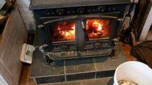 Councillors in Laois furious over new conditions to apply for grants