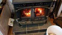 Councillors in Laois furious over new conditions to apply for grants
