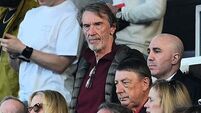 Ineos and New Zealand Rugby reach settlement in sponsorship dispute
