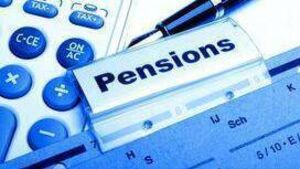 Calls for retired civil servants in Laois to be paid pension increases immediately