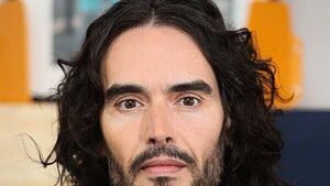 Failure to investigate Brand complaint was ‘horrendous’ – Channel 4 boss