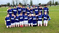 Portlaoise beat Wicklow in the final round of the league but must meet again next Sunday in the final 