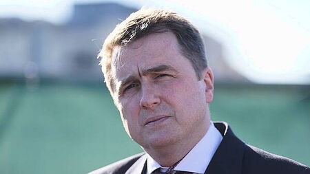 ‘Extremely unsettling’: Renters warn minister over plan to lift pressure zones