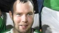 Laois death notice: Enda McEvoy, Rosenallis