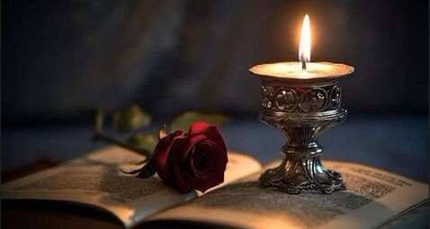 Death notice in Laois: Theresa (Tess) Quinn (née Dunne) - Portarlington