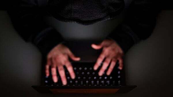 Payroll manager admits he was paid thousands to spy for rival firm