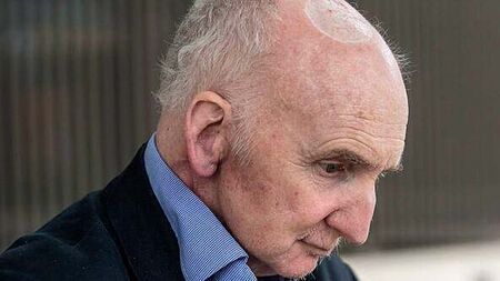 Former rugby coach serving prison sentence for abuse of 45 boys convicted of abusing four more