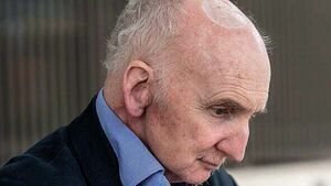Former rugby coach serving prison sentence for abuse of 45 boys convicted of abusing four more Former rugby coach serving prison sentence for abuse of 45 boys convicted of abusing four more
