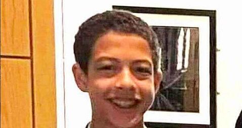 Further CCTV footage to be examined ahead of Noah Donohoe inquest