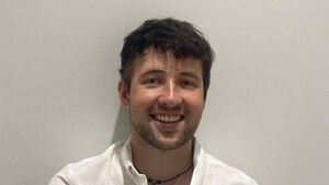 Charity Run in memory of Laois teacher (23)