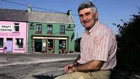 Legendary Kerry footballer and manager Mick O’Dwyer dies aged 88