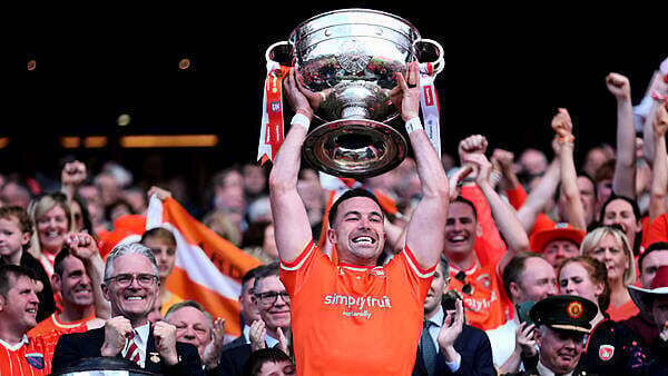 Quiz: Test your GAA knowledge ahead of the All-Ireland championship