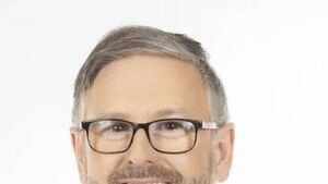 Nurse jailed for threatening Operation Transformation psychologist Nurse jailed for threatening Operation Transformation psychologist