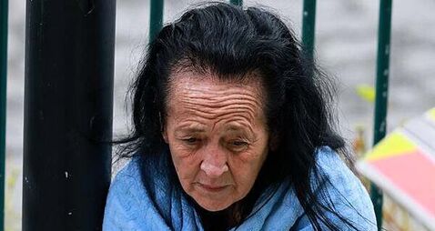 Widow of Jason Hennessy accused of setting XL Bully dog on gardaí