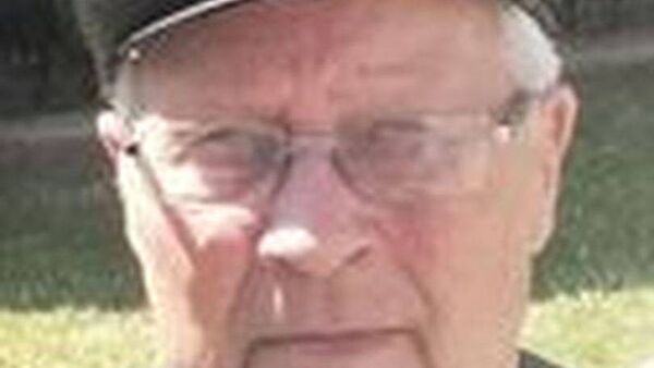 Laois death notice: Patrick Dunne, Portlaoise