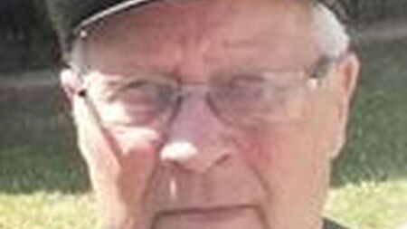 Laois death notice: Patrick Dunne, Portlaoise