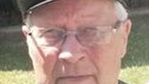 Laois death notice: Patrick Dunne, Portlaoise Laois death notice: Patrick Dunne, Portlaoise