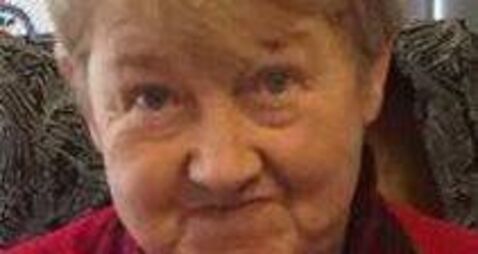 Funeral arrangements for the late Val Bracken (née Daly) - Clonaslee