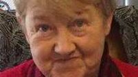 Funeral arrangements for the late Val Bracken (née Daly) - Clonaslee