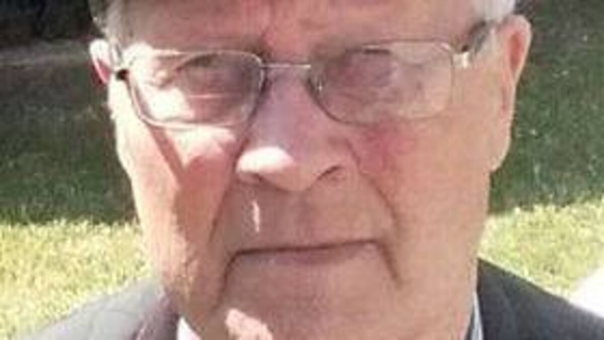 Death notice in Laois: Patrick Dunne – Clonad/Wolfhill