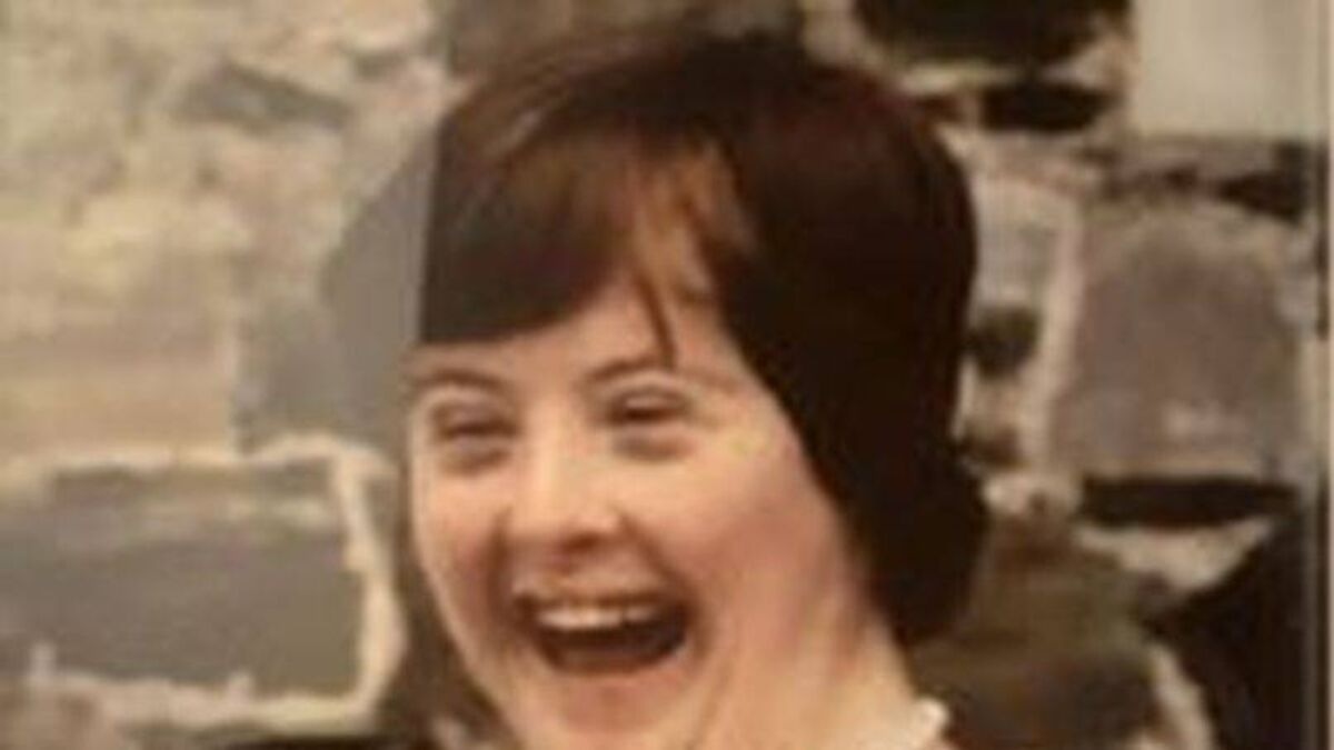 Laois death notice: Martina Keightley, Timahoe