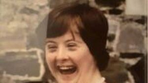 Laois death notice: Martina Keightley, Timahoe Laois death notice: Martina Keightley, Timahoe