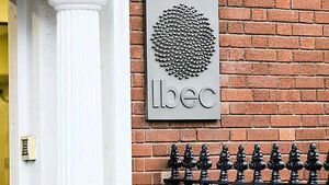 Impact of tariffs on Irish businesses felt as early as this weekend – Ibec warns