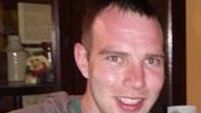 Funeral arrangements for Enda McEvoy, Rosenallis, Laois