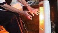 Laois councillor calls for year round fuel allowance