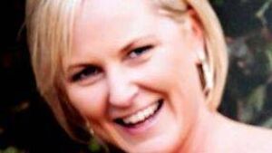 Death notice in Laois: Karen Flynn - Portlaoise Death notice in Laois: Karen Flynn - Portlaoise