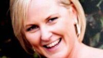 Death notice in Laois: Karen Flynn - Portlaoise