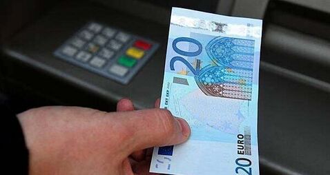 New protections on access to ATMs welcomed as over-reliance on digital payments is dangerous - TD